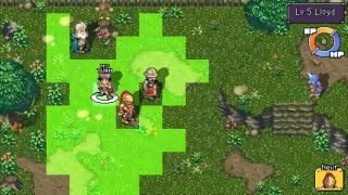 Capture 4 de Astonishia Story édition spéciale