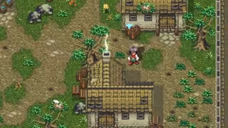 Capture 5 de Astonishia Story édition spéciale