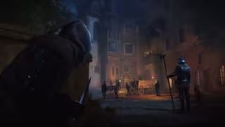 Capture 3 de Kingdom Come: Deliverance II Royal Edition