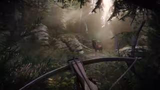 Capture 4 de Kingdom Come: Deliverance II Royal Edition