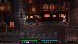 Capture 5 de The Slormancer édition Deluxe