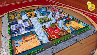 Capture 1 de Hasbro Games Junior Collection