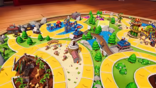 Capture 3 de Hasbro Games Junior Collection