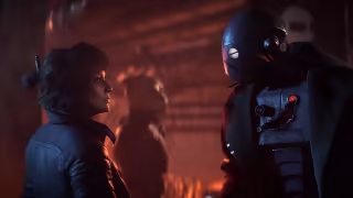 Capture 2 de Star Wars Outlaws