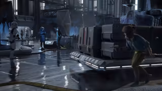 Capture 3 de Star Wars Outlaws