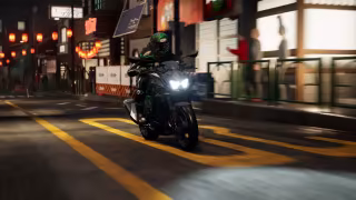 Capture 2 de RIDE 6
