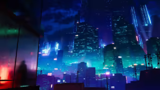 Capture 6 de Screamer