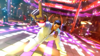Capture 2 de Yakuza 0 Director's Cut