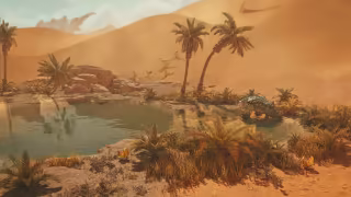 Capture 5 de Monster Hunter Wilds édition Deluxe