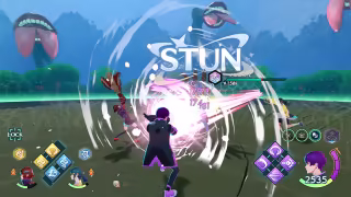 Capture 2 de Villion:Code