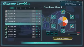 Capture 3 de Villion:Code