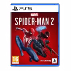 Marvel's Spider-Man 2 à prix cassé sur PS5 chez Carrefour