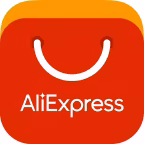Code FRNS33 : −33 € sur tout le catalogue chez AliExpress
