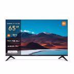 Le prix du Xiaomi TV F 65 2026 dégringole chez AliExpress