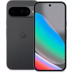 Le Google Pixel 10 passe en promo chez Amazon