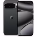 Le Pixel 10 Pro voit son prix fondre chez Amazon