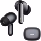 Les écouteurs Redmi Buds 8 Pro sont bradés chez Amazon