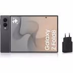 Le Galaxy Z Fold 8 256 Go affiche un prix canon chez Amazon