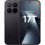 Le Xiaomi 17T 256 Go se dégote à prix doux chez Boulanger