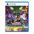 Marvel Cosmic Invasion déjà bradé sur PS5