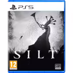 Silt tombe en promo sur PlayStation 5