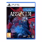 Absolum passe en promo sur PS5, l'occasion de tester