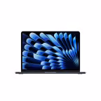 Le MacBook Air M5 dégaine un tarif canon chez Leclerc