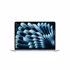Le MacBook Air M5 bleu profite d'une belle remise chez Amazon