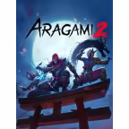 Aragami 2 sur Xbox Series : l'infiltration ninja en promo chez Amazon
