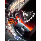 Curved Space passe en promo sur Xbox Series