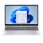 HP 15-fn0021nf (15.6″, 24 Go, 512 Go)
