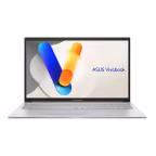 Le PC portable ASUS Vivobook 17 bradé chez E.Leclerc