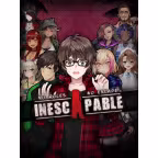 Inescapable: No Rules, No Rescue s'affiche en promo sur Switch