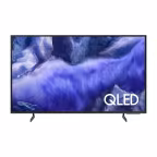 Le Samsung QEF1 QLED 65 pouces bradé chez E.Leclerc