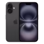 Le prix de l'iPhone 16 128 Go dévisse chez Carrefour