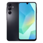 Le Galaxy A16 128 Go voit son prix fondre chez Carrefour