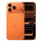L'iPhone 17 Pro Max 256 Go bradé chez Amazon