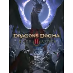 Dragon's Dogma II: Dark Arisen