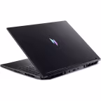 L'Acer Nitro V 16S fait une belle entrée en promo sur Amazon