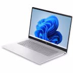 Le PC portable HP OmniBook 3 17 pouces en promotion chez Boulanger