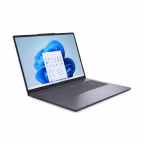 Le Lenovo IdeaPad Slim 3 16" en belle promotion chez Darty