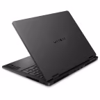Le PC portable gamer HP Omen 16 en belle promotion sur Cdiscount