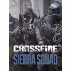 Crossfire Sierra Squad passe en promo sur PS5