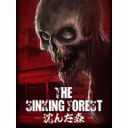 The Sinking Forest à prix réduit sur PS5