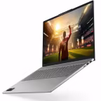 Le Lenovo IdeaPad Slim 5 16" en promotion à la Fnac