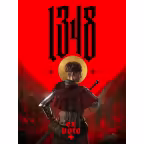 1348 Ex Voto édition Golden en promo sur PS5