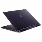 Le PC portable gamer Acer Predator Helios 16 est en promo