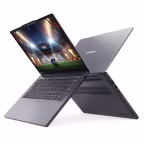 Le Lenovo IdeaPad Slim 3 14" en belle promo sur Cdiscount