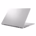 L'Asus Vivobook S 15 OLED en belle promotion à la Fnac