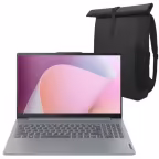 Lenovo IdeaPad Slim 3 15AMN8 (82XQ012WFR) Ordinateurs